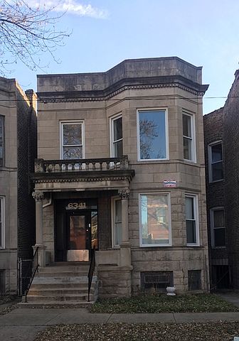 1st image of 6341 S Eberhart Ave #2