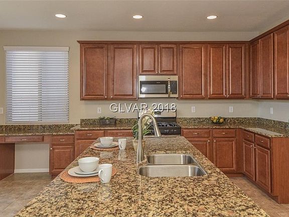 4th image of 453 Bright Peridot Ave