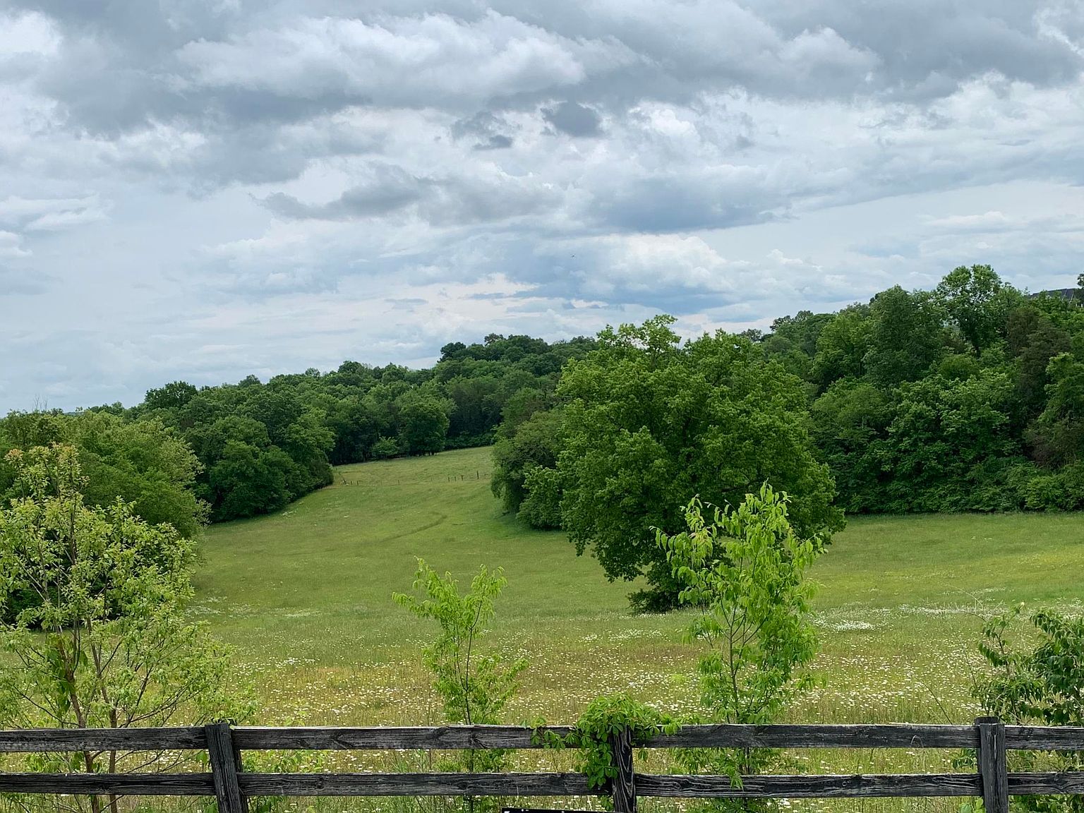 Richland Rd, Blaine, TN 37709 Zillow
