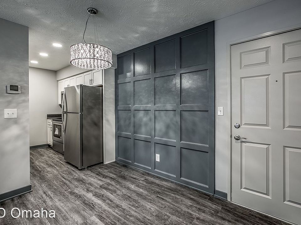 1st image of 534 Park Ave #542