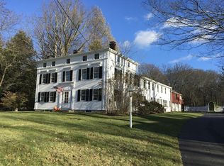 28 North St, Grafton, MA 01519