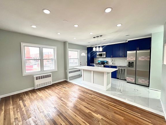 3rd image of 1016 E 103rd St Floor 2