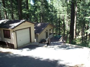 6901 Onyx Trl, Pollock Pines, CA 95726