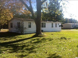 2nd image of 112 Silver Moon Ct