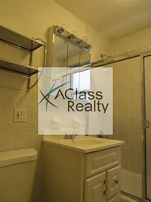Rented by A Class Realty Corp | media 22