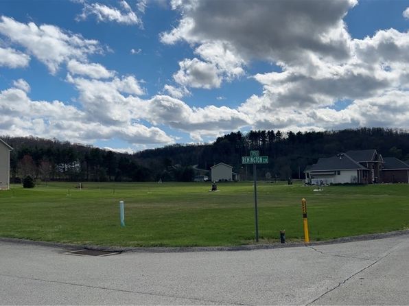 0 S Ridge Rd, Armstrong/shelocta, PA 15774