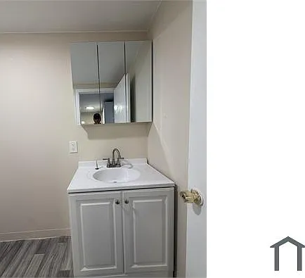 2 bed, 800 sqft, $2,195 — Photo 3