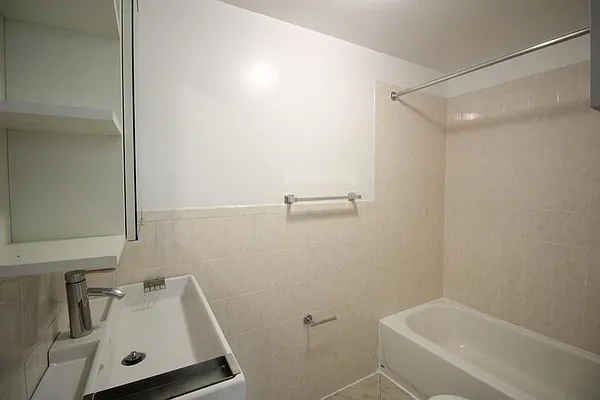 Rented by Bold New York | media 14