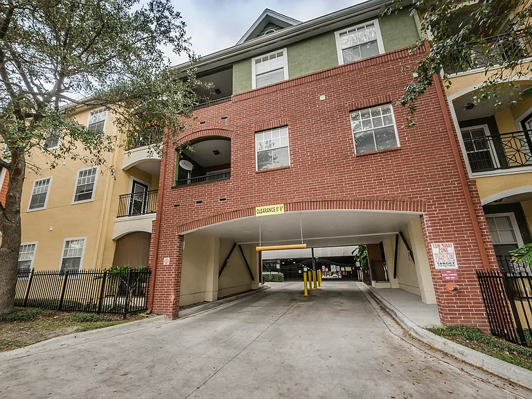 1810 E Palm Ave #5222 — Photo 31