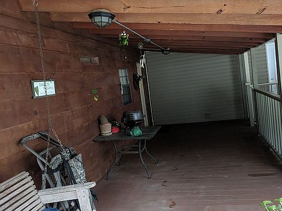 5th image of 4807 Pecan Dr