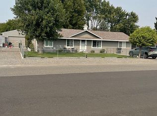 3705 W Pearl St, Pasco, WA 99301