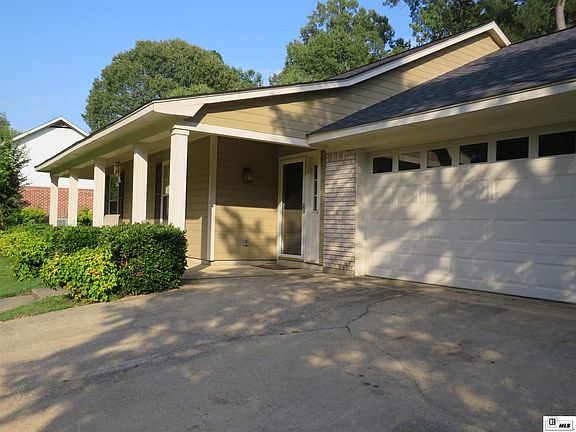3rd image of 104 Briarcliff Dr