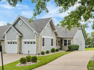 139 Shaelah Ct, Weldon Spring, MO 63304