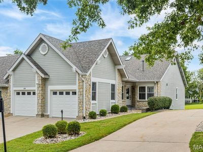 139 Shaelah Ct, Weldon Spring, MO, 63304