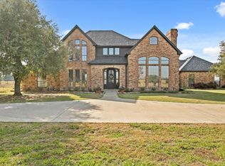 1910 English Rd, Rockwall, TX 75032