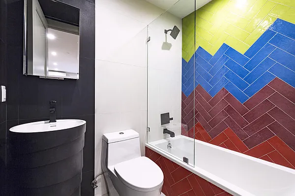 Rented by Brooklyn Group | media 14