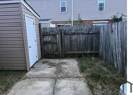 508 Genneys Way — Photo 6