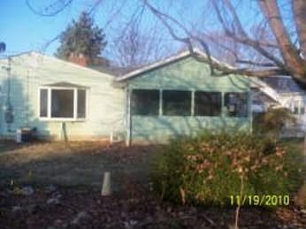 5th image of 3584 Heywood Dr