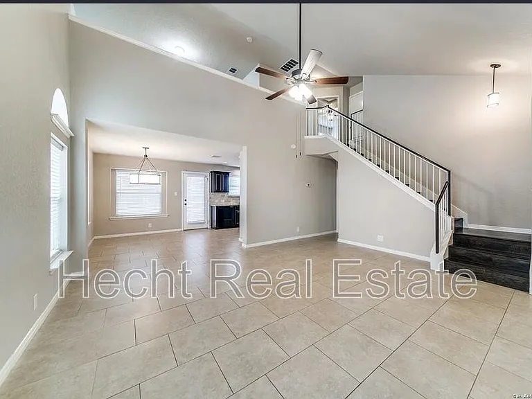 603 Tom Kemp Dr — Photo 4