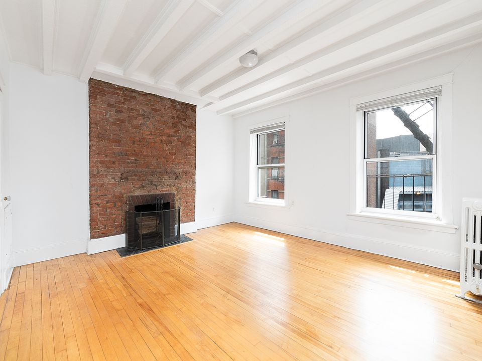 1st image of 15 Cornelia St APT 4F