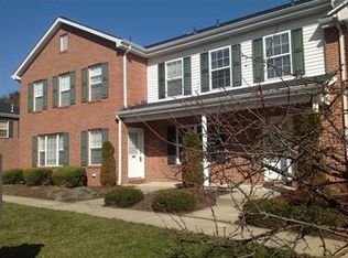 306 Northglen Ct, Gibsonia, PA 15044