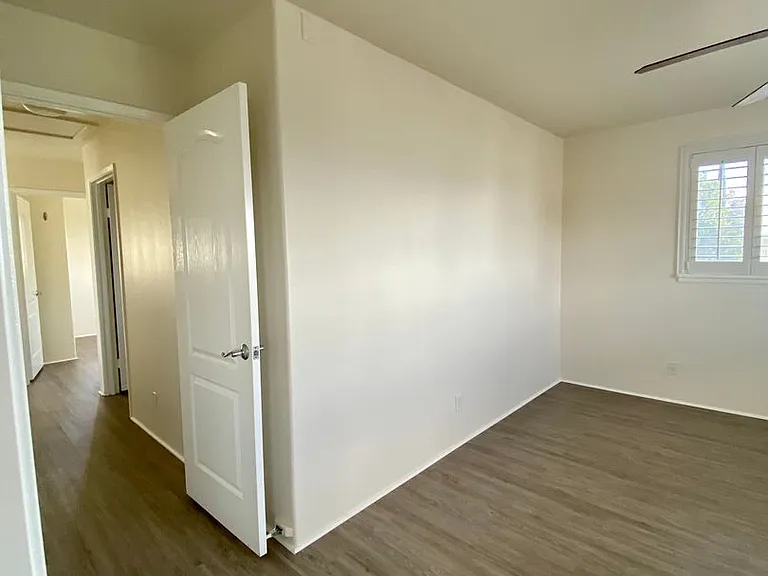 95-224 Paehia Pl — Photo 5