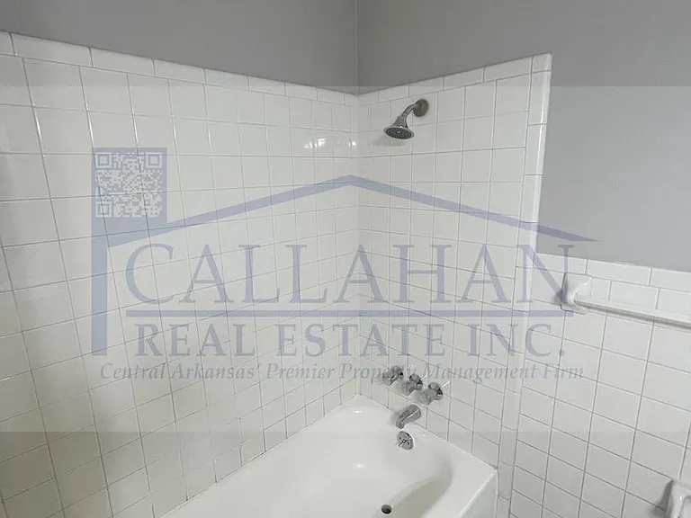 5700 B Street — Photo 7