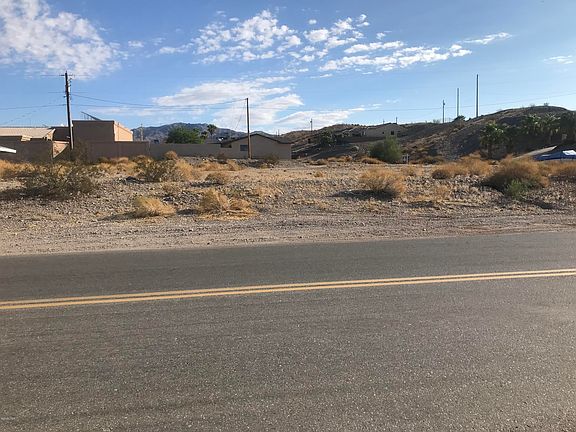 5th image of 4151 Arizona Blvd Lot 6