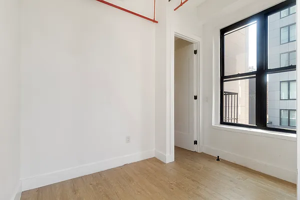 Rented by City Skyline Rentals LLC | media 13