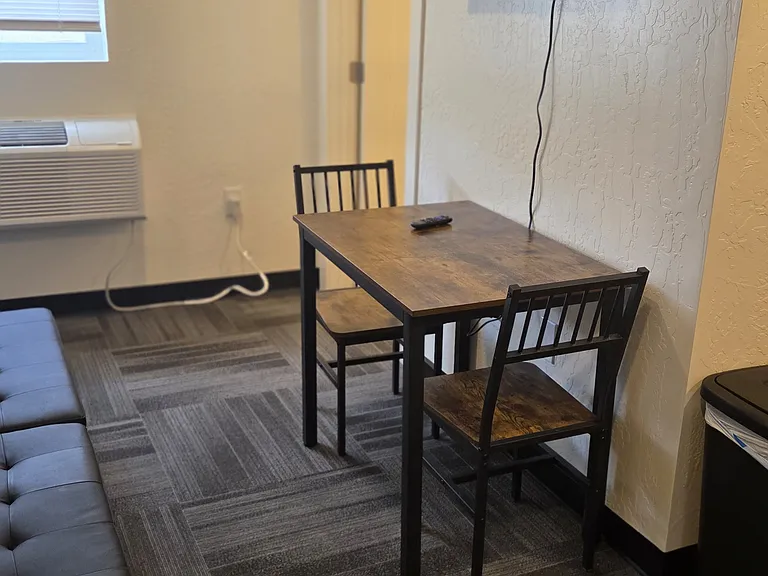 316 E Flaming Gorge Way #205 — Photo 9