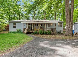 194 Phillips Rd, Eatonton, GA 31024