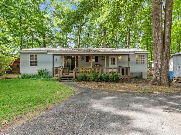 194 Phillips Rd, Eatonton, GA 31024