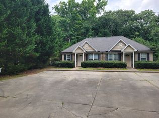 208 Northwood Dr #A, Asheboro, NC 27203