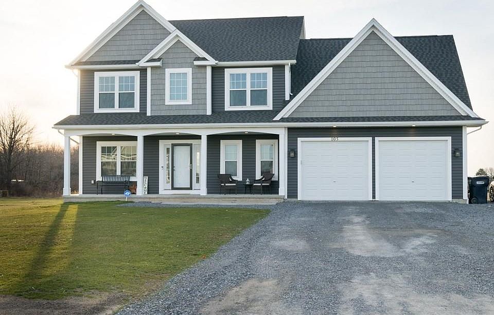 1st image of 105 Fallwood Ter