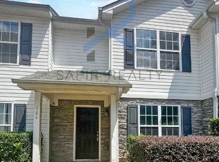 184 Hiram Ter, Hiram, GA 30141