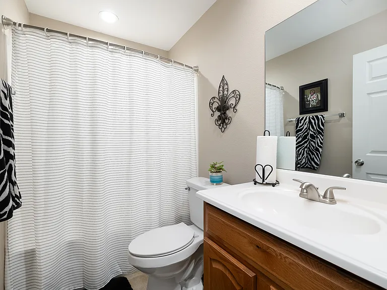 113 Haymaker Pl #A — Photo 8