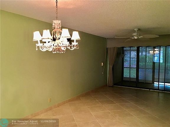 3rd image of 2363 SW 15th St APT 85
