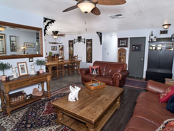 2nd image of 20308 Cedarcreek St