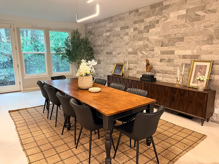 1544 E Fort Rd — Photo 57