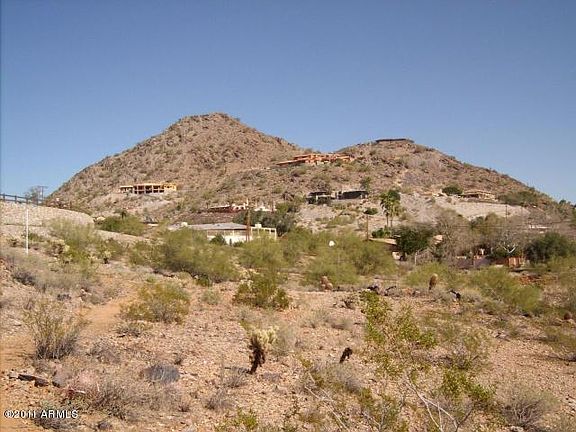 3rd image of 6775 N 39TH Place #6