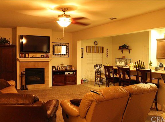 2nd image of 14817 Edgewood Dr