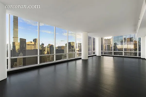 Rented by Corcoran | media 54