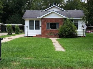 3119 Dayton St, Baton Rouge, LA 70805