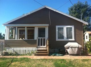 505 El Sueno Rd, Santa Barbara, CA 93110