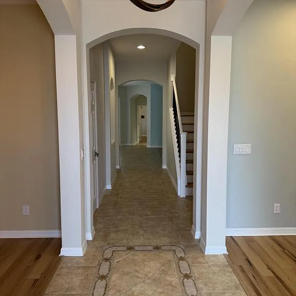 420 Park Lake Dr — Photo 33