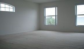 2nd image of 627 Palm Dr