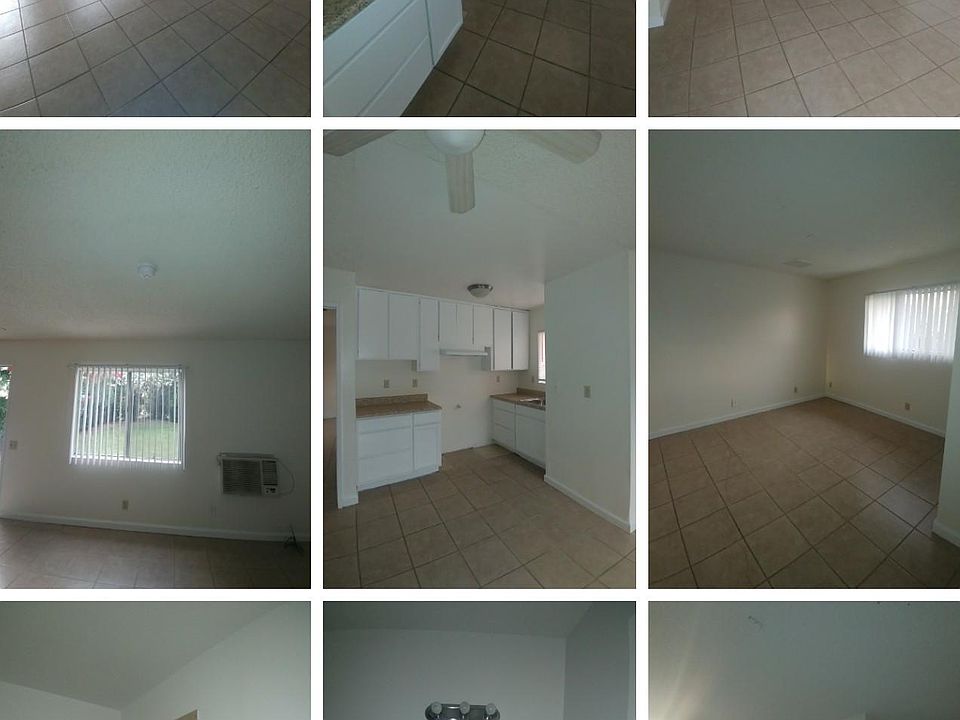 83300 Avenue 44, Indio, CA 92201 Zillow