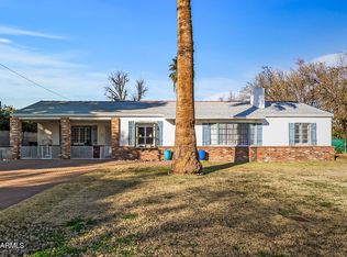 232 E Colter St, Phoenix, AZ 85012