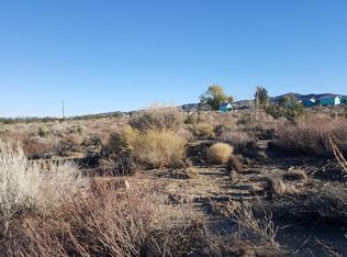 9181 Ponderosa Rd, Pinon Hills, CA 92372