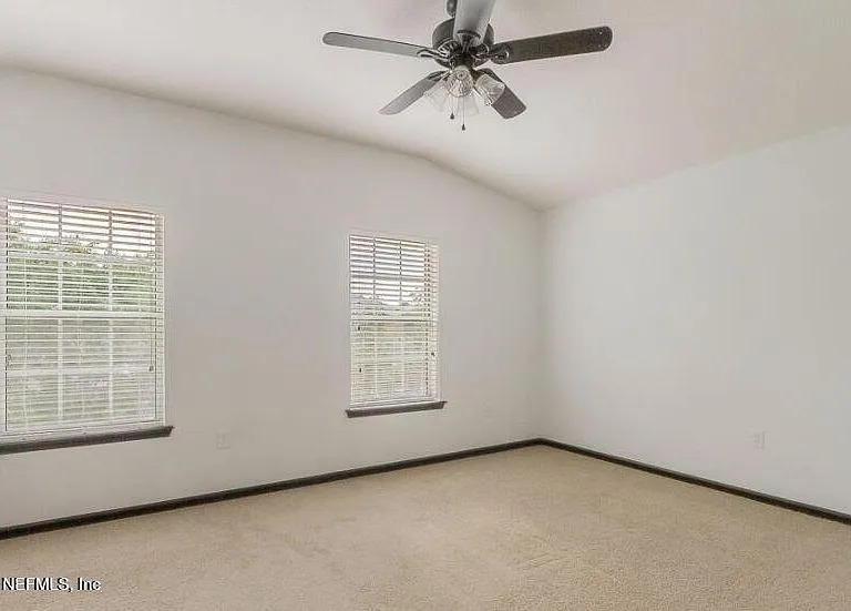 12459 Sugarberry Way — Photo 21